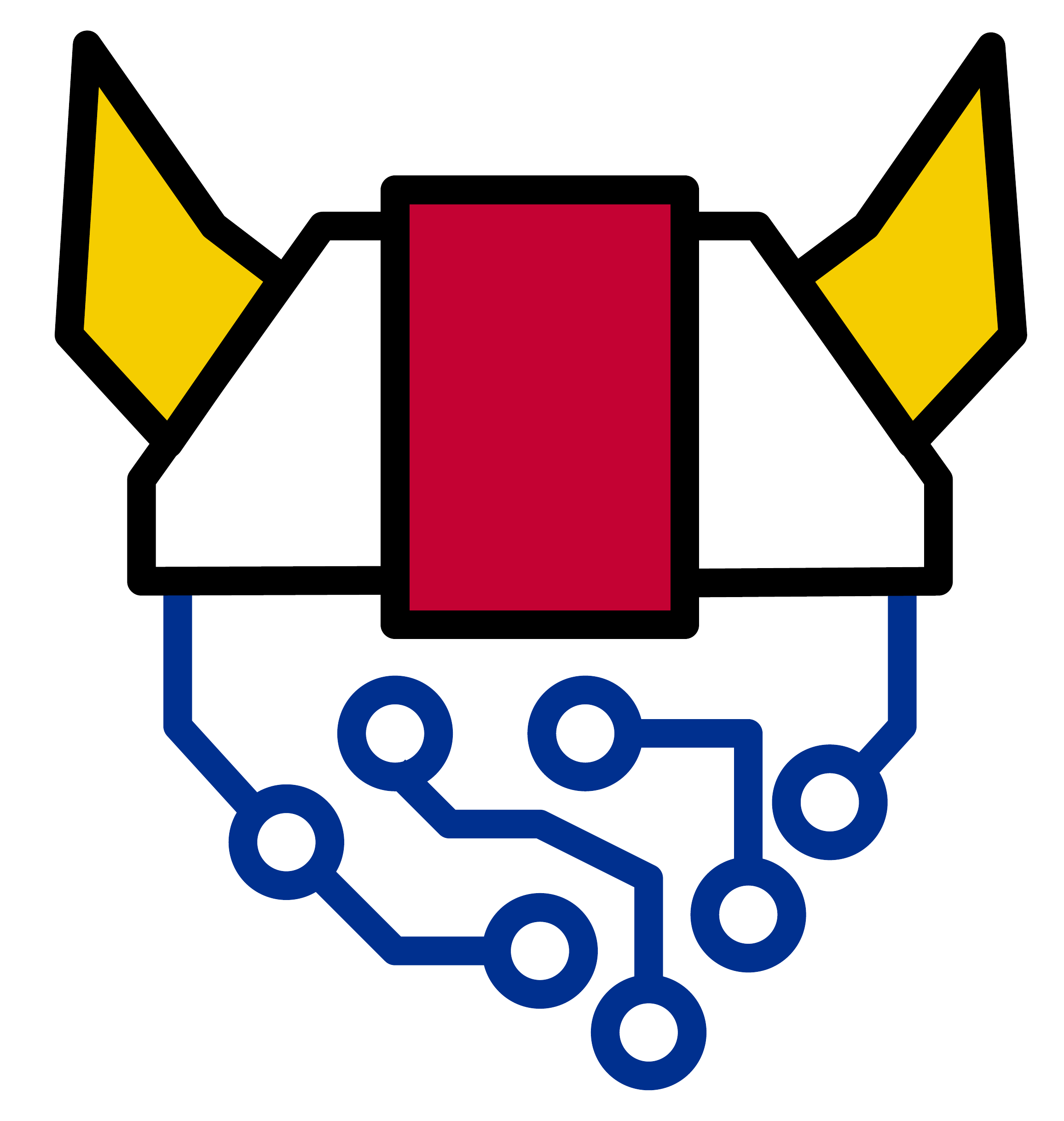 adinlab_logo.png