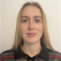 Emma Christine Lei Hovmand